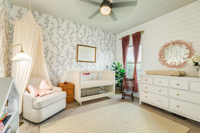 3706 Arpa Street, Rosharon, TX 77583