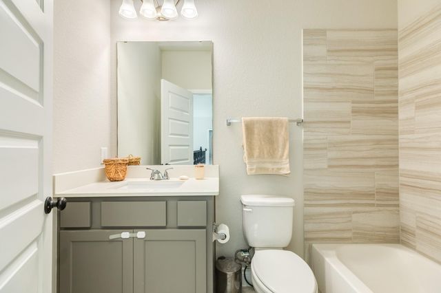 3706 Arpa Street, Rosharon, TX 77583