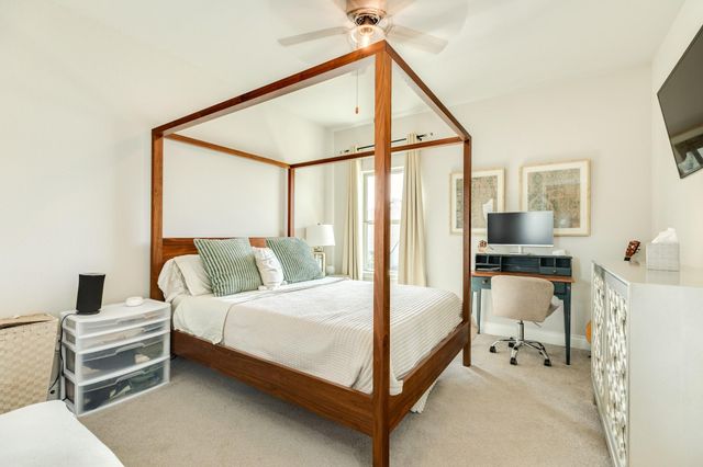 3706 Arpa Street, Rosharon, TX 77583