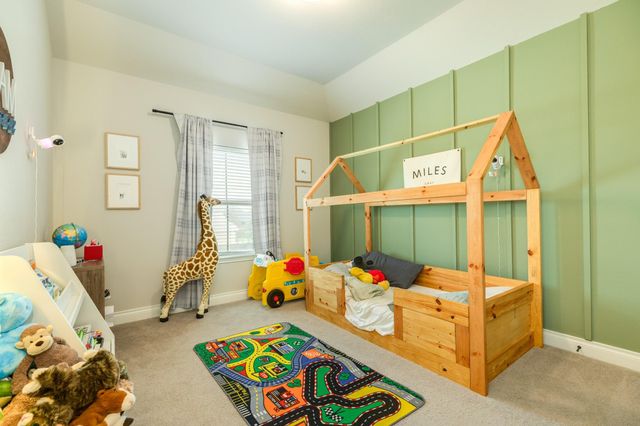 3706 Arpa Street, Rosharon, TX 77583