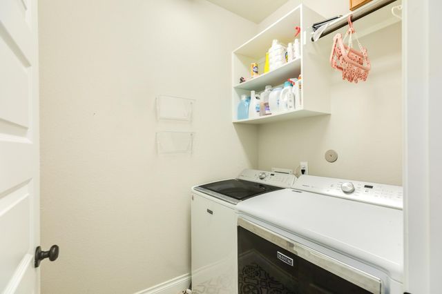 3706 Arpa Street, Rosharon, TX 77583