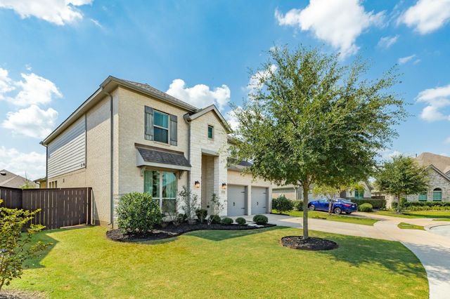 3706 Arpa Street, Rosharon, TX 77583