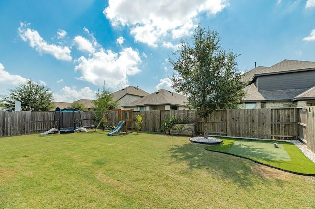 3706 Arpa Street, Rosharon, TX 77583