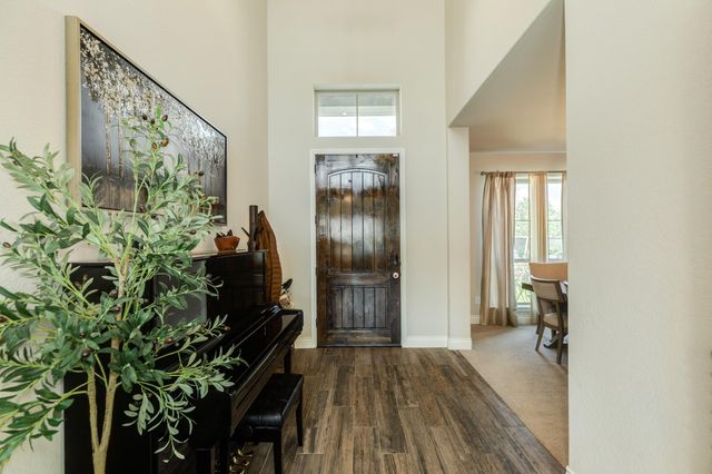 3706 Arpa Street, Rosharon, TX 77583