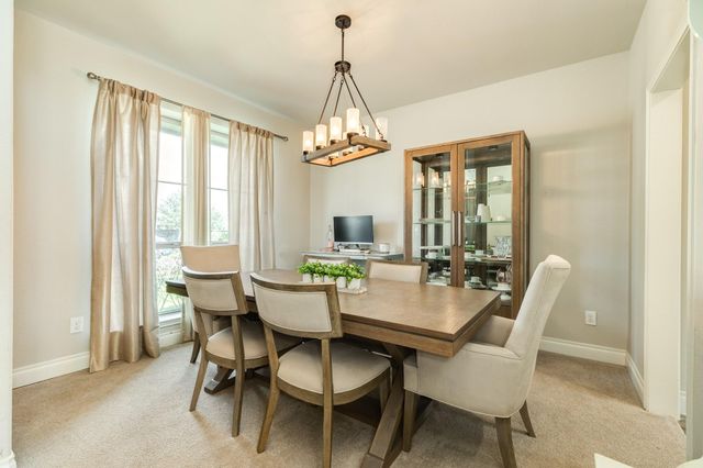 3706 Arpa Street, Rosharon, TX 77583