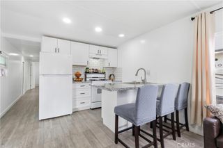 23701 S Western Avenue 97, Torrance, CA 90501