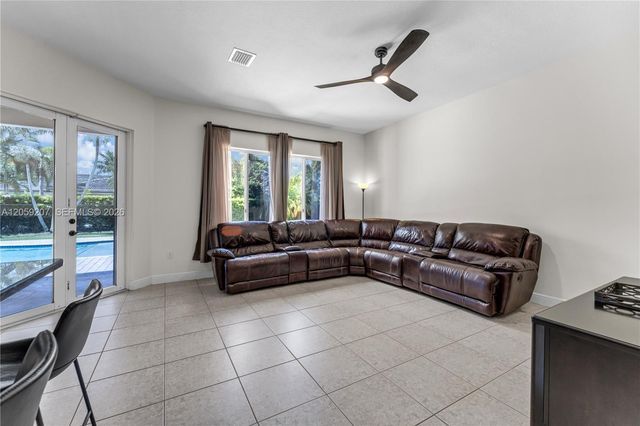 20464 SW 325th Street, Homestead, FL 33030