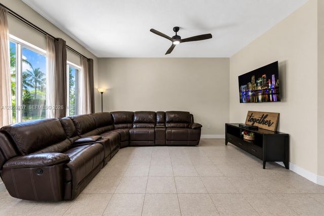 20464 SW 325th Street, Homestead, FL 33030