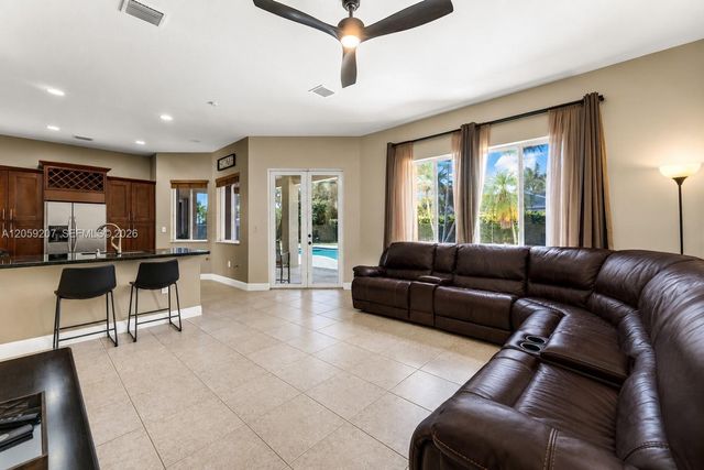 20464 SW 325th Street, Homestead, FL 33030