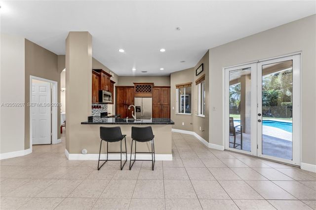 20464 SW 325th Street, Homestead, FL 33030