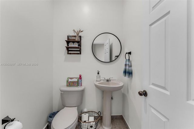 20464 SW 325th Street, Homestead, FL 33030