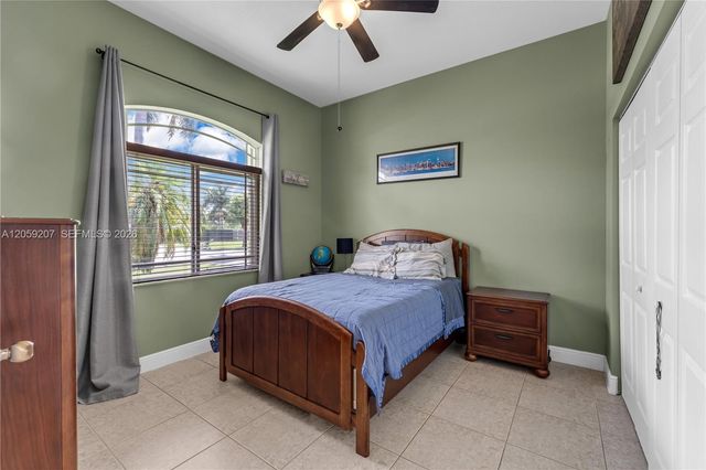 20464 SW 325th Street, Homestead, FL 33030