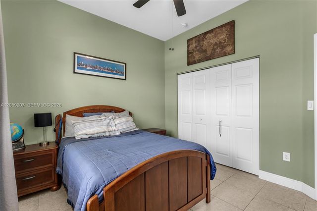 20464 SW 325th Street, Homestead, FL 33030