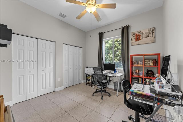 20464 SW 325th Street, Homestead, FL 33030
