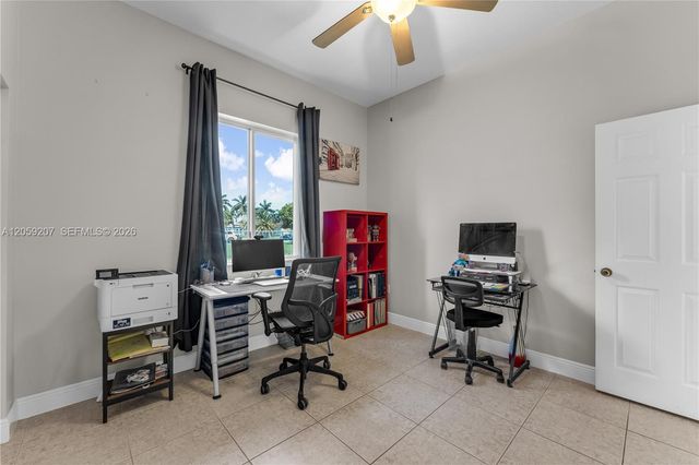 20464 SW 325th Street, Homestead, FL 33030