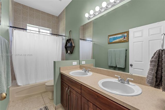 20464 SW 325th Street, Homestead, FL 33030