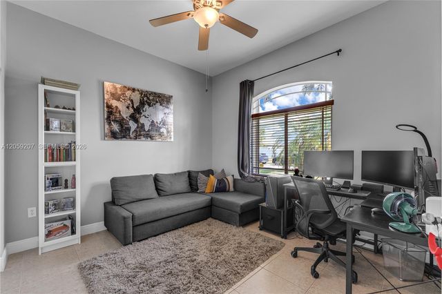20464 SW 325th Street, Homestead, FL 33030