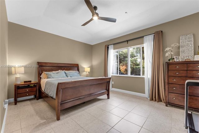 20464 SW 325th Street, Homestead, FL 33030