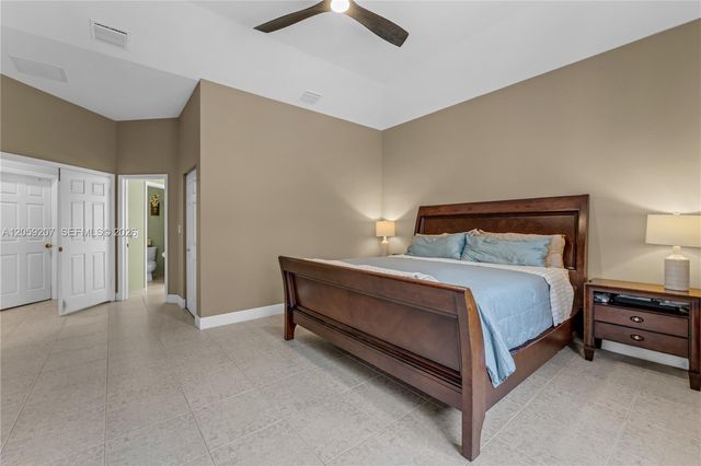 20464 SW 325th Street, Homestead, FL 33030