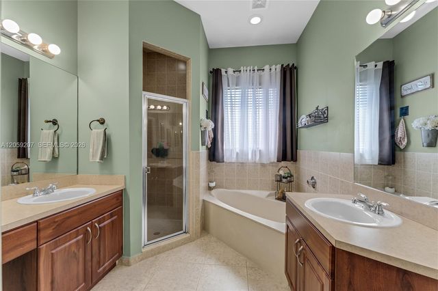 20464 SW 325th Street, Homestead, FL 33030