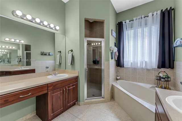 20464 SW 325th Street, Homestead, FL 33030