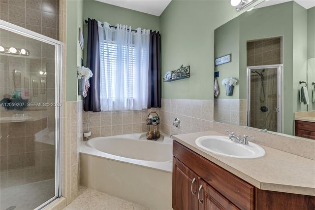 20464 SW 325th Street, Homestead, FL 33030