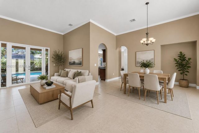 20464 SW 325th Street, Homestead, FL 33030