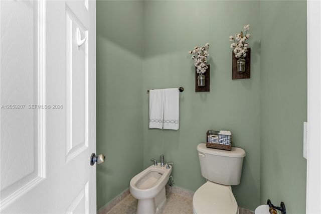 20464 SW 325th Street, Homestead, FL 33030