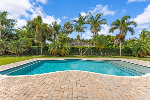 20464 SW 325th Street, Homestead, FL 33030