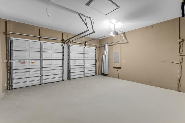20464 SW 325th Street, Homestead, FL 33030