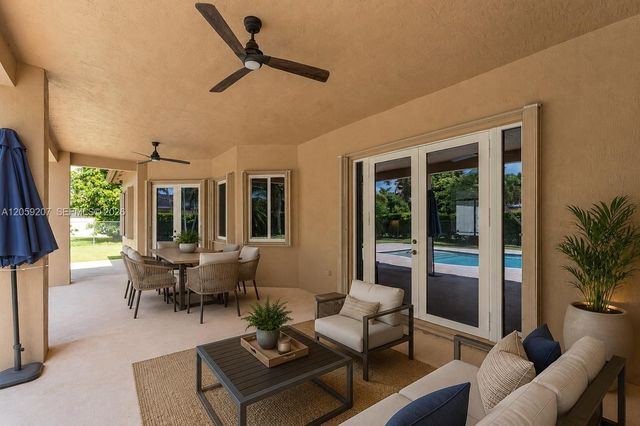 20464 SW 325th Street, Homestead, FL 33030
