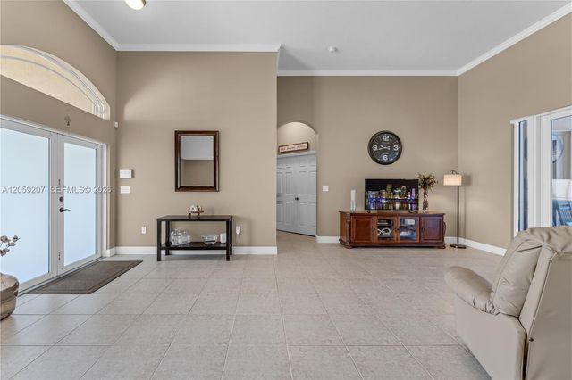 20464 SW 325th Street, Homestead, FL 33030