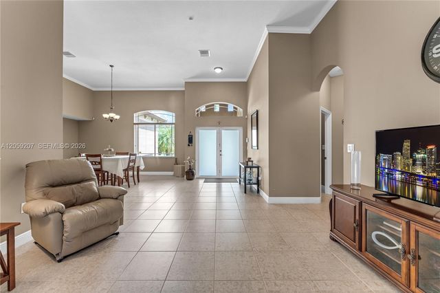 20464 SW 325th Street, Homestead, FL 33030