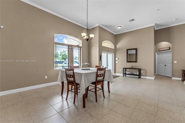 20464 SW 325th Street, Homestead, FL 33030