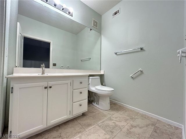 1830 North Buffalo Drive 1038, Las Vegas, NV 89128