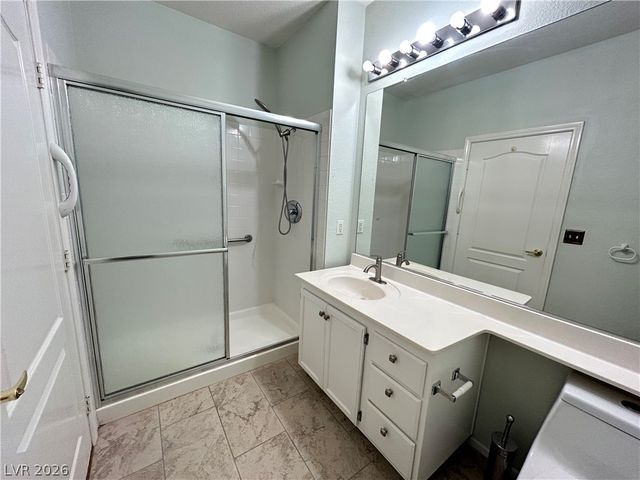 1830 North Buffalo Drive 1038, Las Vegas, NV 89128