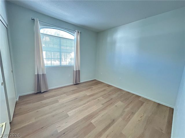 1830 North Buffalo Drive 1038, Las Vegas, NV 89128