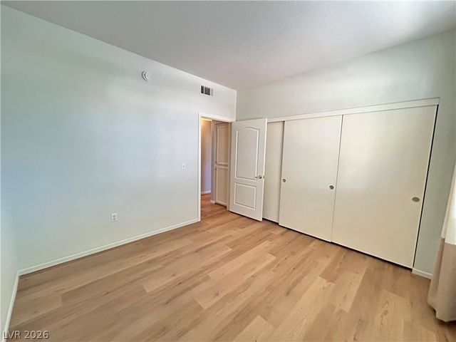 1830 North Buffalo Drive 1038, Las Vegas, NV 89128