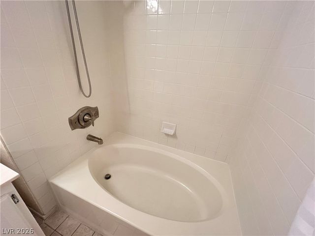 1830 North Buffalo Drive 1038, Las Vegas, NV 89128