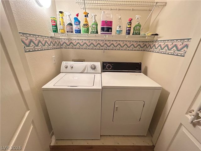 1830 North Buffalo Drive 1038, Las Vegas, NV 89128