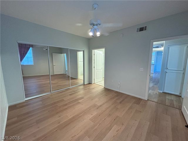 1830 North Buffalo Drive 1038, Las Vegas, NV 89128