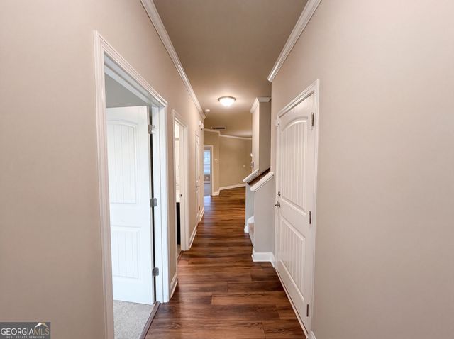 80 Azalea Crossing, Dallas, GA 30132