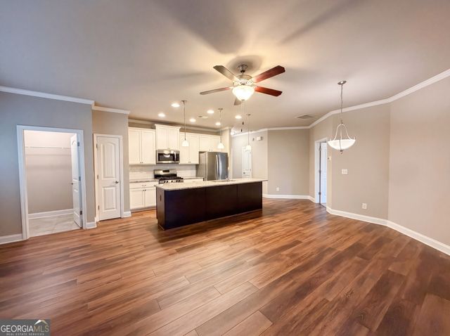 80 Azalea Crossing, Dallas, GA 30132