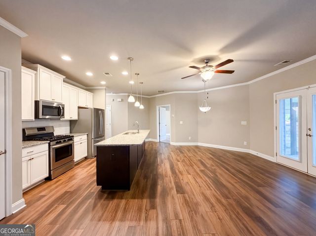 80 Azalea Crossing, Dallas, GA 30132