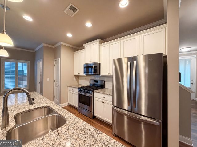80 Azalea Crossing, Dallas, GA 30132