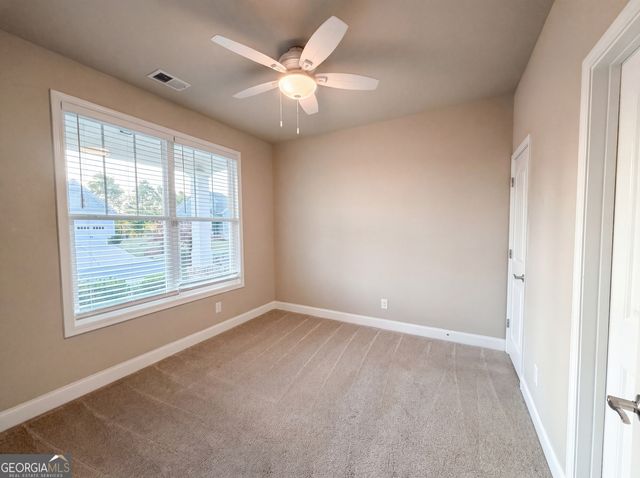 80 Azalea Crossing, Dallas, GA 30132