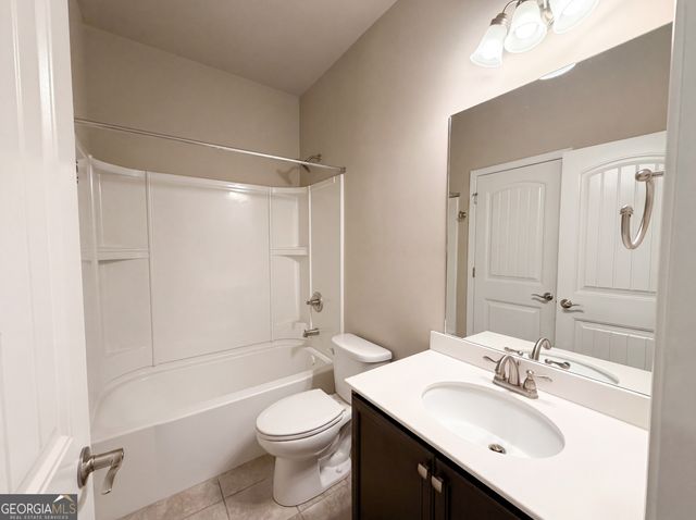 80 Azalea Crossing, Dallas, GA 30132