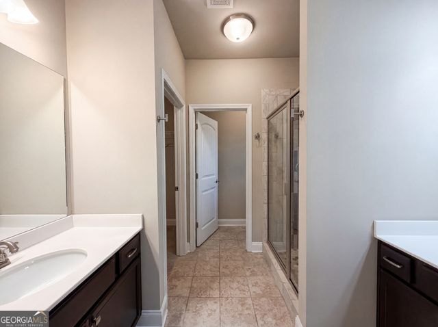 80 Azalea Crossing, Dallas, GA 30132