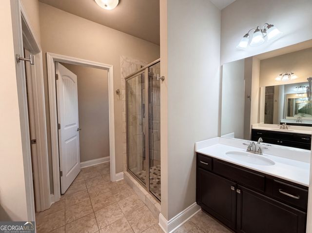 80 Azalea Crossing, Dallas, GA 30132