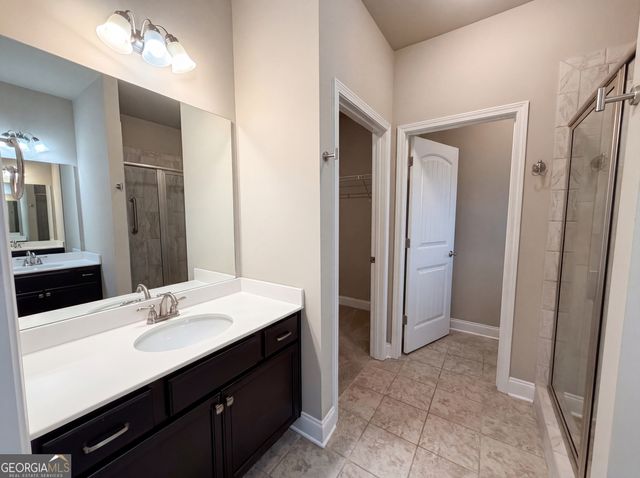80 Azalea Crossing, Dallas, GA 30132